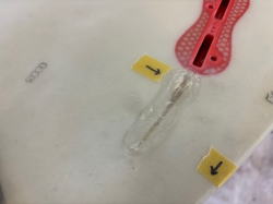 EPS �Z���t�C���̍ďC�� 71_2